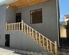 Savalanda ev satılır