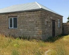 Tavaylıqda ev satılır