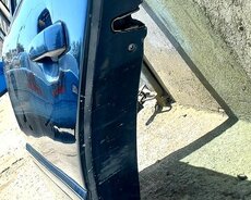 W202 arxa qapi