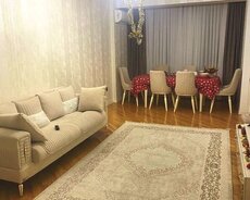 2№li Tibb Kollecinə yaxın 3 otaq satılır