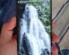 Honor x9a