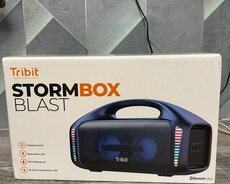 Tribit Stormbox Blast