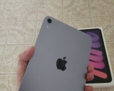 Ipad mini 6 satiram