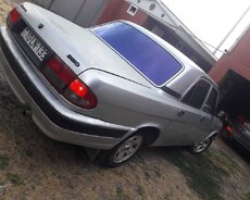 Qaz 3110