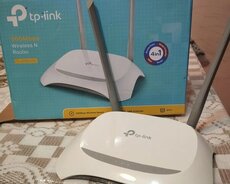 Modem satilir