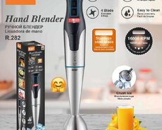 Blender mikser