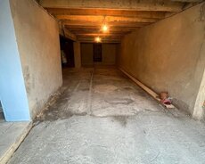 Biləcəri qes zəngəzur kücəsi ştrafnoyun yanı