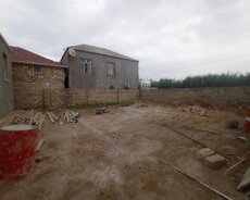 Savalanda kupçali torpaq satılır