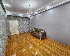 Masazır, Yeni Bakı yaşayış kompleksi, bina 15