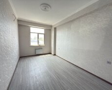 Suraxanı rayonu., Yeni Günəşli qəsəbəsi., D Massivi