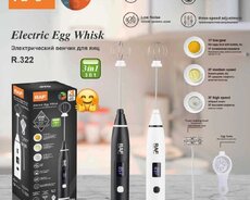 Blender mikser