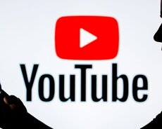 Youtube hesabı