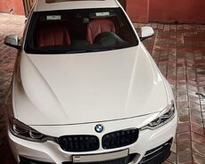 günlük f30 icarəsi