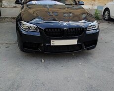 günlük Bmw f10 icare depozitsiz