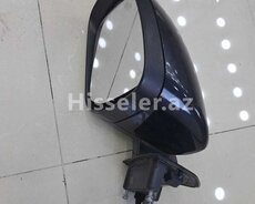 range Rover vogue 2013-2022 guzgu
