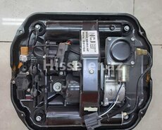 range Rover bütün modellər üçün hava kompressoru