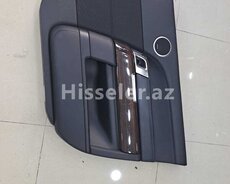 range Rover vogue 2014-2016 ön sağ abivka