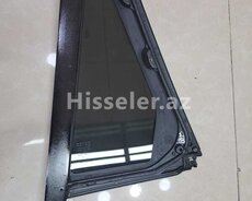 Range Rover Vogue 2019 arxa sağ qapı Forduçkası