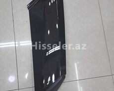 Range Rover Vogue orijinal arxa stoyka plastmas