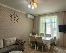 Maştağa qesebesi