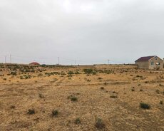 Masazır, Polad həşimov küçəsi