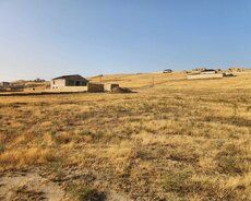 Novxanı, Nabat xanım Aşurbəyova küçəsi