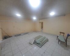 28mayda 60 kv anbar icarəsi
