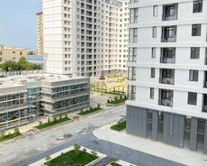 20 Yanvar m/s yaxın 3 otaq satılır