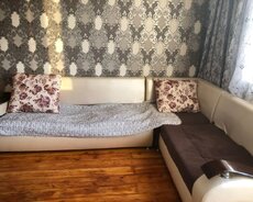 Künc divan