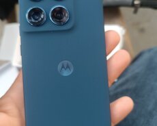 Motorola edge 60 5g