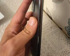 Samsung A73 5g