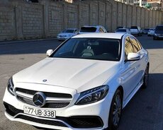 2 turno 2016 ci il 166000 km