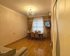 20 Yanvar m/s yanında 2 otaq satılır