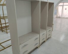 Продам срочно