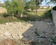 Lehicde 8 sot torpaq satılır