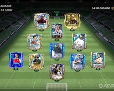 fifa mobile