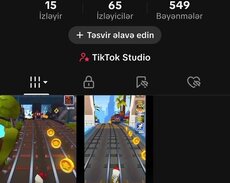 hesab kesfet dusen hesabdi