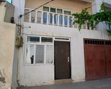 Biləcəri qesebesi 300 nömrəli məktəbə yaxin