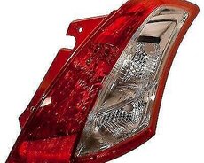 Suzuki swift arxa stopu