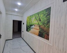 Масазыр поселок Куртулуш 93 комплекс