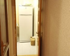 kirayə dv