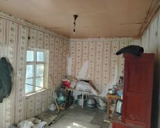 Maştağa kupçalı həyət evi satılır