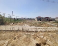 Zabratda torpaq satılır