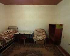 kirayə həyət evi