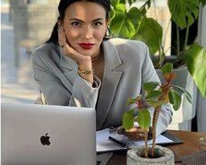 Студентам предлагают работу