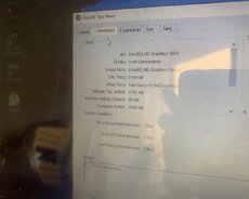 Acer aspire v3 771g