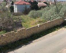 Novxanı, Heydər Əliyev küçəsi