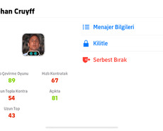Efootball hesab