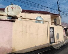 Həyət evi Villa satılır