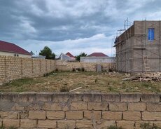 Novxanı qəsəbəsi, Heydər Əliyev küçəsi